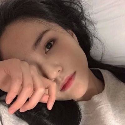 四大门派重生游戏